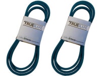 2 Pack Stens 258-111 Belt 5/8 x 111 - Newegg.com 2 Pack Stens 258-111 Belt 5/8" x 111" - Newegg.com