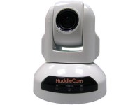 HuddleCamHD HC10X-USB2-WH 10x Optical Zoom USB Camera (White, 720) • Outputs: USB 2.0 - Newegg.ca HuddleCamHD HC10X-USB2-WH 10x... 