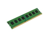 SAMSUNG RAM DDR3L 8GB / PC1600 /UB/ Samsung / Dual-Rank - Newegg.com SAMSUNG RAM DDR3L 8GB / PC1600 /UB/ Samsung... 