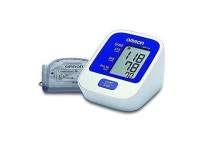 Blood Pressure Monitor (BP) Model HEM-7124 - Newegg.ca OMRON Automatic Blood Pressure Monitor (BP) Model HEM-7124 - Newegg.ca