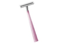 BIC Twin Select Silky Touch Twin Blade Shaver, Women, 10-Count (Packs of 12) - Newegg.ca BIC Twin Select Silky Touch Twin Blade... 