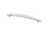LIBERTY P34961-PC-C 160mm Devereux Pull Polished Chrome - Newegg.ca
