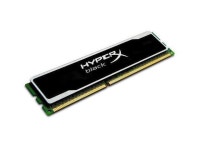 HyperX 8GB 1600MHz DDR3 PC3-12800 CL10 DIMM Desktop Memory... ca HyperX 8GB 1600MHz DDR3 PC3-12800 CL10 DIMM Desktop Memory... 
