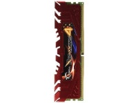 G.Skill Ripjaws 4 Series 16GB (2 x 8GB) 288-Pin DDR4 SDRAM 2400 (PC4 19200) Memory Kit F4-2400C15D-16GRR - Newegg.ca G.Skill... 