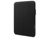 MoKo Sleeve Bag for 7-8 Inch Amazon Tablet, Polyester Pouch Case Fits All-New Fire HD 8, Fire 7 2017/2019, Fire 7/Fire HD 8 Kids... 