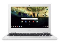Acer Chromebook 11, Celeron N3060, 11.6 HD, 4GB DDR3L, 16GB Storage, CB3-132-C4VV - Newegg.com Acer Chromebook 11, Celeron N3060... 
