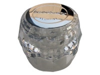LASCO HC-42 Mixet Deluxe Replacement Round Clear Shower Handle 2-1/8-Inch Tall - Newegg.ca LASCO HC-42 Mixet Deluxe Replacement... 