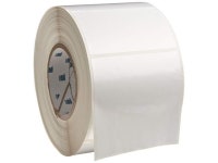 Brady THT-161-423-1 4 Width x 4 Height, B-423 Permanent... ca Brady THT-161-423-1 4" Width x 4" Height, B-423 Permanent... 