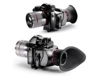 NEX-5R NEX-5T A6300 A6000 A5000, Olympus E-PL5 and Other 3 inches 16:9 LCD Screen HD DSLR Video Cameras - Newegg.ca Neewer S4 3X... 