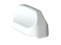 Poynting 5 in 1 2 x MiMo LTE, 2 x MiMo WIFI & GPS / GLONASS - 690MHZ-960MHZ, 1710MHZ2700MHZ, 3400-3800MHZ Antenna - Thread Mount... 