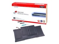 A1369 / A1377 / A1405 / A1466 / A1496 - Newegg.ca DR. BATTERY... 661-6055 / A1369 / A1377 / A1405 / A1466 / A1496 - Newegg.com