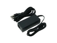 Dr. Battery - Notebook Adapter for MSI Wind U100 / U100-451US / U100-641US / U210 / U230 / 102522 / 102664 / 102665 / 102918... 