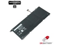 ca Dr. Battery for Dell XPS 13 9343 / 13 9350 / 5K9CP / 90V7W / DIN02 / JD25G / JHXPY - Newegg.ca