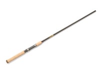 St. Croix Triumph Series 76 Medium-Light/Fast 1pc Spinning Fishing Rod (TRS76MLF) - Newegg.com St. Croix Triumph Series 7&#39;6... 