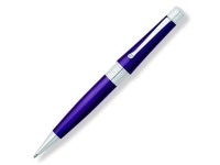 Cross Beverly Deep Purple Lacquer Ballpoint Pen (AT0492-7) - Newegg.com