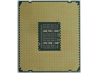 INTEL Sr1Gl Xeon 15Core E74890V2 2.8Ghz 37.5Mb L3 Cache 8Gt S Qpi Speed Socket Fclga2011 22Nm 155W Processor Only-Sr1Gl - Newegg.... 
