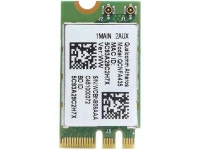 Aomoproing Wireless Adapter Card for Qualcomm Atheros QCA9377 QCNFA435 802.11AC 2.4G/5G NGFF WIFI CARD Bluetooth 4.1 - Newegg.com