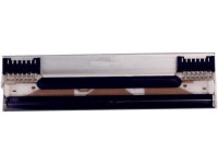 Aomoproing Printhead Thermal Print Head for Dibal scales GAMA M-510 M-515 M-520 M-525 500 W-010 W-015-W-020 W-025printer Head... 