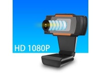 480P HD USB Webcam Web PC Camera Convenient Live Broadcast with Microphone Digital USB Video Recorder - Newegg.com