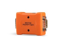Xhorse BCM2 Audi Solder-Free Adapter for Add Key and All Key Lost Solution Work with Key Tool Plus Pad and VVDI2 - Newegg.com