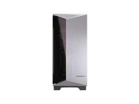 Cougar DARK BLADER-G RGB Full Tower Case - Newegg.com