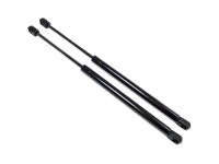 (2) 17 Inch 120 lbs Gas Prop Lift Springs Rod Struts Heavy Duty Tool Box Lid Top RV Pair - Newegg.com (2) 17 Inch 120 lbs... 