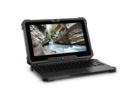 Refurbished: Dell Latitude 7212 Rugged11.6 Tablet Intel i5 8GB RAM 256GB SSD Grade B - Newegg.com