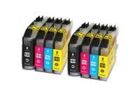 MFC-J470/J475/J650/J870/J875/J4310/J4510/J4610 - Newegg.ca C1... for MFC-J470/J475/J650/J870/J875/J4310/J4510/J4610 - Newegg.com