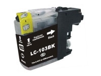 MFC-J470/J475/J650/J870/J875/J4310/J4510/J4610 - Newegg.ca C1... for MFC-J470/J475/J650/J870/J875/J4310/J4510/J4610 - Newegg.com