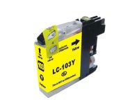 MFC-J470/J475/J650/J870/J875/J4310/J4510/J4610 - Newegg.ca C1... for MFC-J470/J475/J650/J870/J875/J4310/J4510/J4610 - Newegg.com