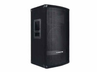 2-Way Full-range Passive DJ PA Pro Audio Speaker with Compression Driver for Live Sound, Karaoke, Bar, Church METIS-112 - Newegg.com