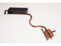 L18511-003 Hp CPU Heatsink 24-F0014 - Newegg.com