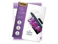Laminating Pouches, 3mm, 11-1/2 x 9, 50/pack - Newegg.com Fellowesamp;reg; Laminating Pouches, 3mm, 11-1/2 x 9, 50... 