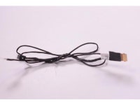856010-001 Hp Webcam Cable M3-U001DX 13-U033CA 13-U142TU M3-U003DX - Newegg.com