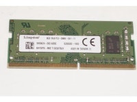 KHYXPX-MIE Kingston 8GB 1RX8 PC4-2666 Memory AWM17-7219SLV-PUS - Newegg.com KHYXPX-MIE Kingston  8GB 1RX8 PC4-2666 Memory AWM17... 