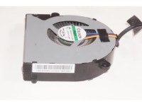 23.Q04N5.003 Acer Fan Left G9-591-70XR PREDATOR G9-591-70VM - Newegg.com