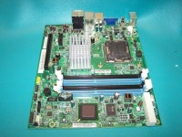Refurbished: GATEWAY SX2800-01  MB.G8101.002 DIG43L 08180-2   DESKTOP MOTHERBOARD 48.3AJ01.021 - Newegg.com