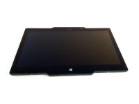 Refurbished: Dell Latitude Rugged Extreme 12 7204 11.6 1366x768 HD Laptop LCD Screen 75HNH - Newegg.com