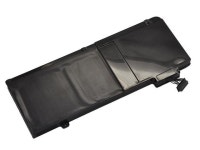 Genuine OEM Battery for Apple MacBook Pro 13 A1322 020-6764-A... Pro 13" A1322 020-6764-A Mid-2010 Mid-2012 - Newegg.com