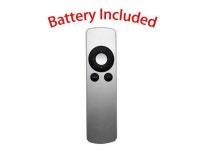 NEW Remote A1469 A1156 A1378 MM4T2AM/A MC377LL/A MC572LL/A MD199LL/A for apple - Newegg.com
