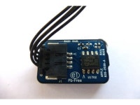 Apple iMac A1224 MB323LL/A MB324LL/A Ambient Temp Sensor (820-2036) 922-7792 - Newegg.com