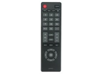 32FNT005 Replace Remote for Magnavox TV 24ME403V 32ME303 29ME403V 55ME314V HDTV - Newegg.com