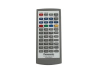Remote Control N2QAJC000018 for Panasonic Blu Ray Player DMPB200 DMPB100 DMPB15P - Newegg.com