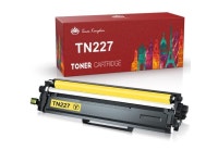 1xTN227 Yellow Compatible TN-227 for Brother HL-3270CDW - Newegg.com