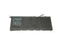 13 XPS13 13D XPS13D 13-9343 13-9350 13D-9343, 90V7W JHXPY 5K9CP RWT1R 0RWT1R 0N7T6, XPS13-9350-D1608 D1508G D1708 JD25G - Newegg.com