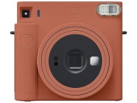 Fujifilm - Instax Square SQ1® - Newegg.com