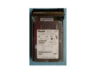 Refurbished: Maxtor/Dell G8774 Atlas 10K V 300GB 3.5 SAS Hard Drive w/Tray Poweredge - Newegg.com
