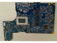 Refurbished: Acer Aspire V5-122P Motherboard  2GB DDR3L AMD A6-1450  48.4LK01.011 NB.M8W11.001 - Newegg.com