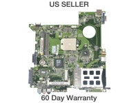 Refurbished: ACER MOTHERBOARD MB.AV306.001 MBAV306001 31ZR3MB0013 - Newegg.com