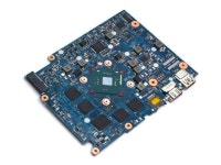Refurbished: HP Chromebook 11 G5 11-V0 Series Intel N3060 4GB 16GeMMC 900042-001 Motherboard - Newegg.com